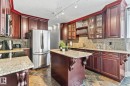 #405 10745 83 Av Nw, Edmonton, AB 