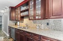 #405 10745 83 Av Nw, Edmonton, AB 
