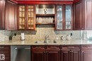 #405 10745 83 Av Nw, Edmonton, AB 