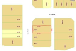 6111 106 Street NW  Edmonton, AB T6H 2T9