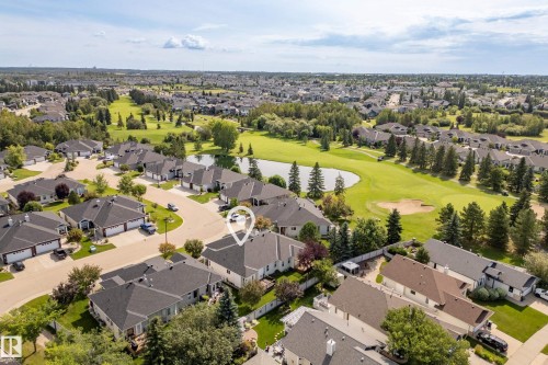 5 Longview Crescent, Spruce Grove, AB 