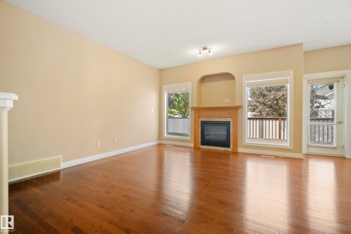 5 Longview Crescent, Spruce Grove, AB 