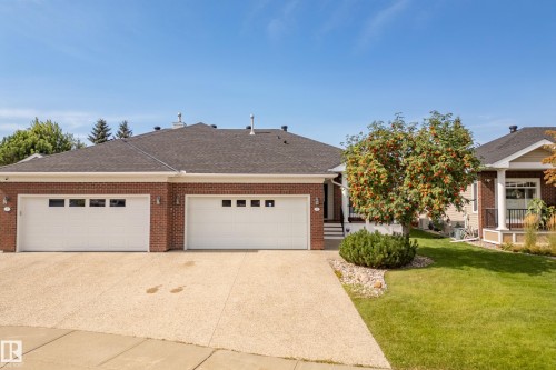 5 Longview Crescent, Spruce Grove, AB 