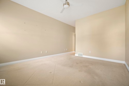 5 Longview Crescent, Spruce Grove, AB 