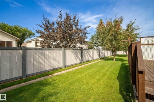 5 Longview Crescent, Spruce Grove, AB 
