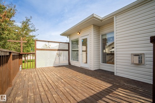 5 Longview Crescent, Spruce Grove, AB 