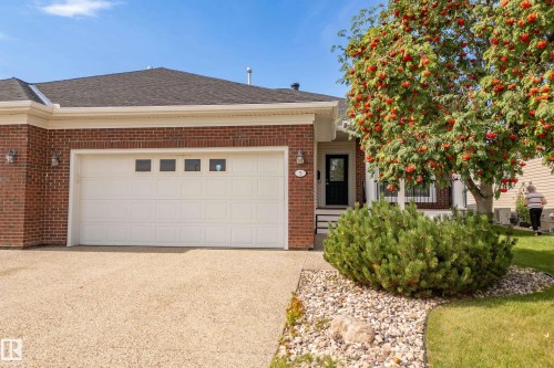 5 Longview Crescent, Spruce Grove, AB 