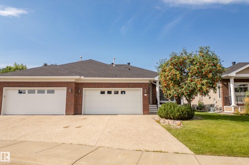 5 Longview Crescent, Spruce Grove, AB 
