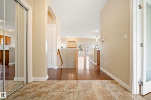 5 Longview Crescent, Spruce Grove, AB 