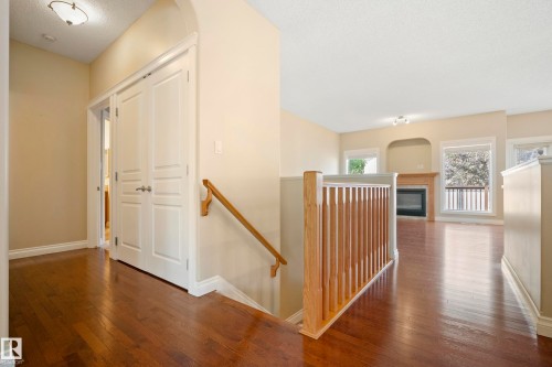 5 Longview Crescent, Spruce Grove, AB 
