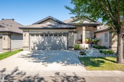 #42 276 Cranford DR Sherwood Park, AB T8H 0C6