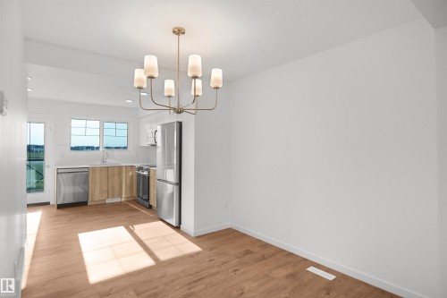 523 Aster Drive Nw, Edmonton, AB 