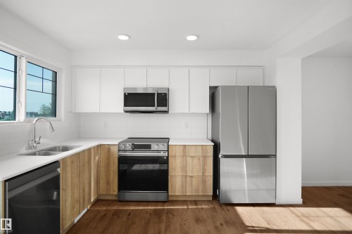 523 Aster Drive Nw, Edmonton, AB 