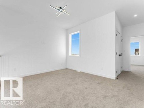 #3618 39 Ave Av, Beaumont, AB 
