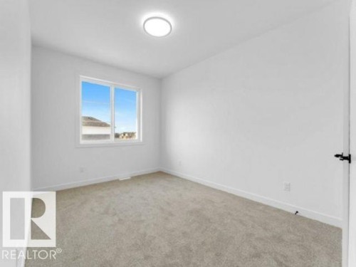 #3618 39 Ave Av, Beaumont, AB 