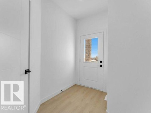 #3618 39 Ave Av, Beaumont, AB 