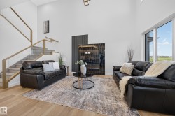 214 Crystal Creek Drive  Leduc, AB T9E 0X6