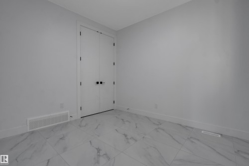 Bedroom - 4005 39 Street, Beaumont, AB - Indoor