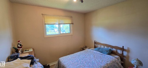 Additional content - 5706 52 Street, Vegreville, AB 
