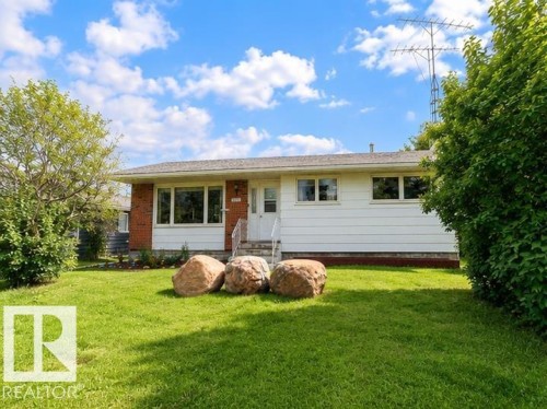4506 47 Avenue   Bonnyville Town, AB T9N 1H2