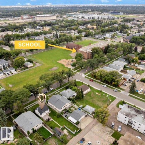 Additional content - 12116 81 Street Nw, Edmonton, AB 
