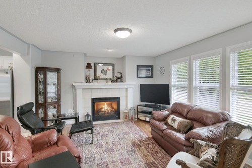 5345 Terwillegar Boulevard Nw, Edmonton, AB 