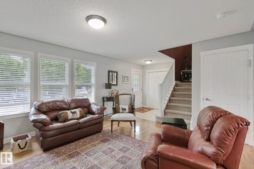 5345 Terwillegar Boulevard Nw, Edmonton, AB 