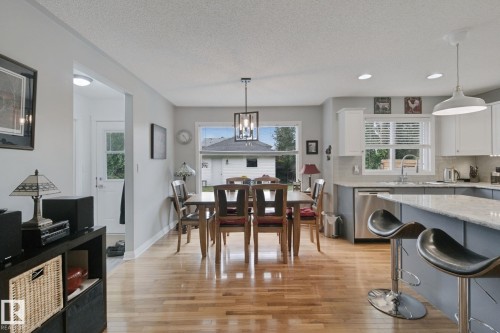 5345 Terwillegar Boulevard Nw, Edmonton, AB 