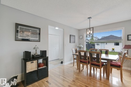5345 Terwillegar Boulevard Nw, Edmonton, AB 