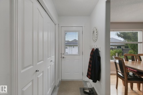 5345 Terwillegar Boulevard Nw, Edmonton, AB 