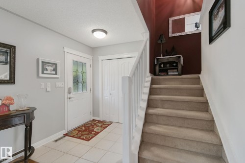 5345 Terwillegar Boulevard Nw, Edmonton, AB 