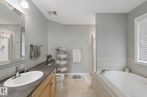 5345 Terwillegar Boulevard Nw, Edmonton, AB 
