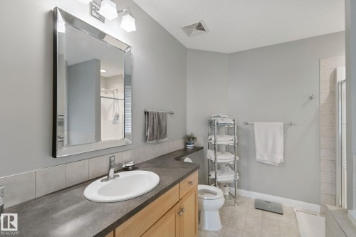 5345 Terwillegar Boulevard Nw, Edmonton, AB 