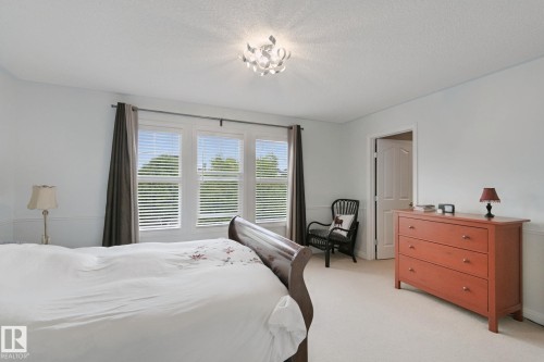 5345 Terwillegar Boulevard Nw, Edmonton, AB 