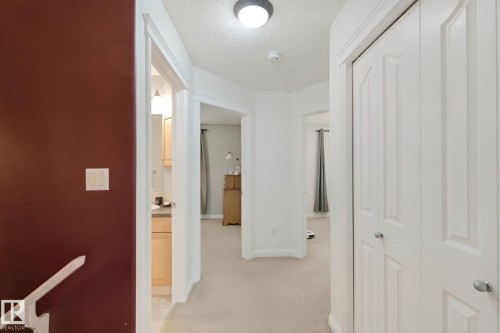 5345 Terwillegar Boulevard Nw, Edmonton, AB 
