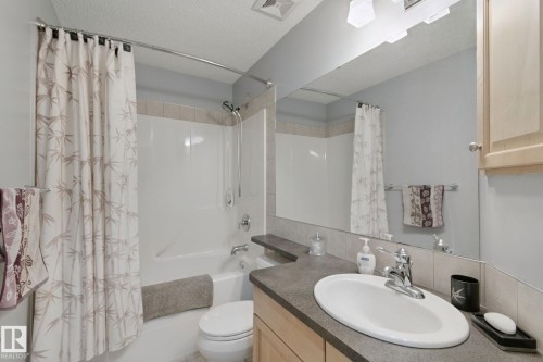 5345 Terwillegar Boulevard Nw, Edmonton, AB 
