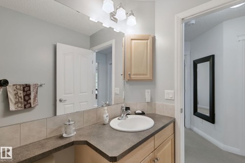 5345 Terwillegar Boulevard Nw, Edmonton, AB 