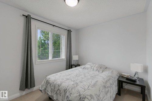 5345 Terwillegar Boulevard Nw, Edmonton, AB 