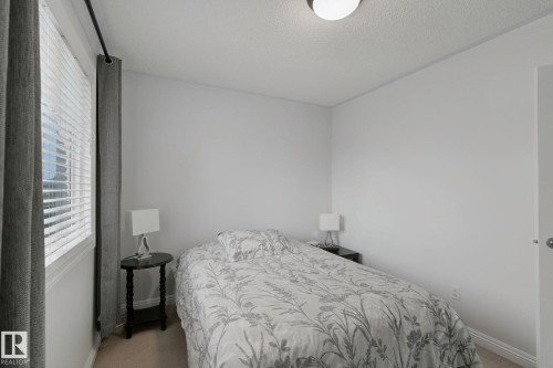 5345 Terwillegar Boulevard Nw, Edmonton, AB 