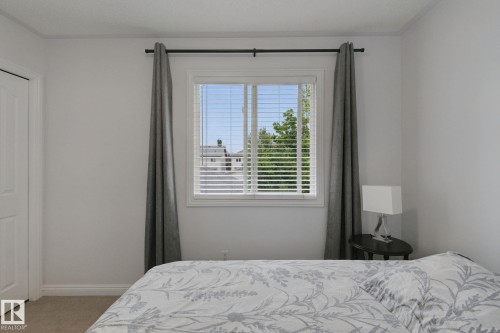 5345 Terwillegar Boulevard Nw, Edmonton, AB 