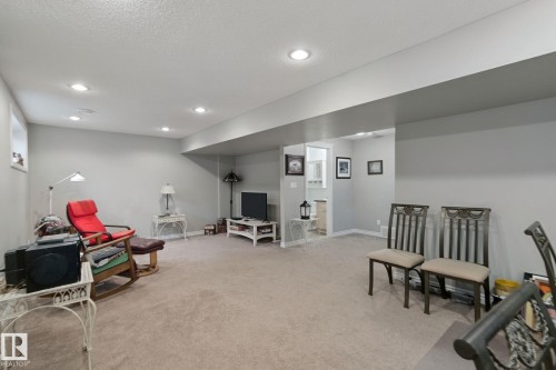 5345 Terwillegar Boulevard Nw, Edmonton, AB 