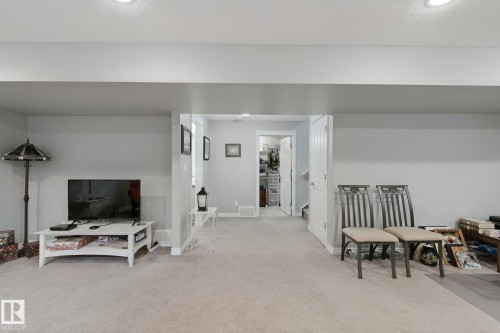 5345 Terwillegar Boulevard Nw, Edmonton, AB 