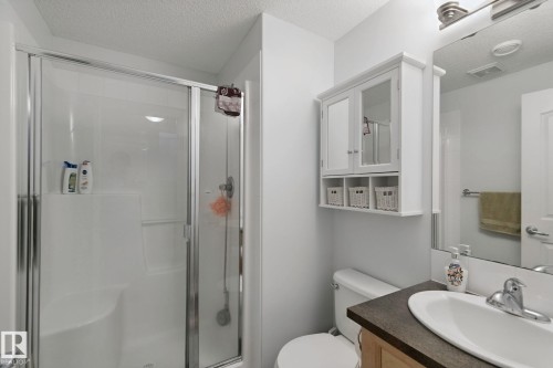 5345 Terwillegar Boulevard Nw, Edmonton, AB 