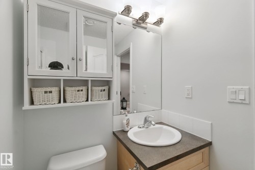 5345 Terwillegar Boulevard Nw, Edmonton, AB 