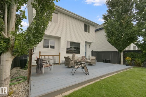 5345 Terwillegar Boulevard Nw, Edmonton, AB 