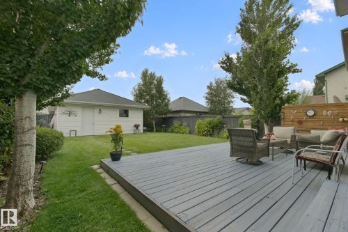 5345 Terwillegar Boulevard Nw, Edmonton, AB 