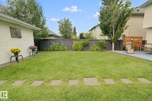5345 Terwillegar Boulevard Nw, Edmonton, AB 