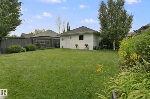 5345 Terwillegar Boulevard Nw, Edmonton, AB 