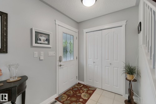 5345 Terwillegar Boulevard Nw, Edmonton, AB 