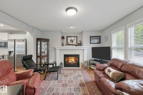 5345 Terwillegar Boulevard Nw, Edmonton, AB 